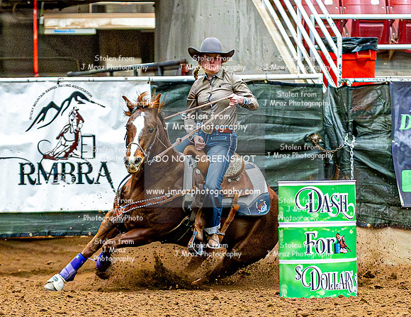 DashForDollars-FriOpen-2026-JMrazPhotography-8547
