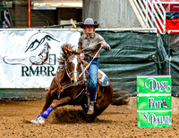 DashForDollars-FriOpen-2026-JMrazPhotography-8548