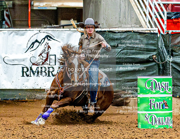 DashForDollars-FriOpen-2026-JMrazPhotography-8548