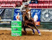 DashForDollars-FriOpen-2026-JMrazPhotography-8539
