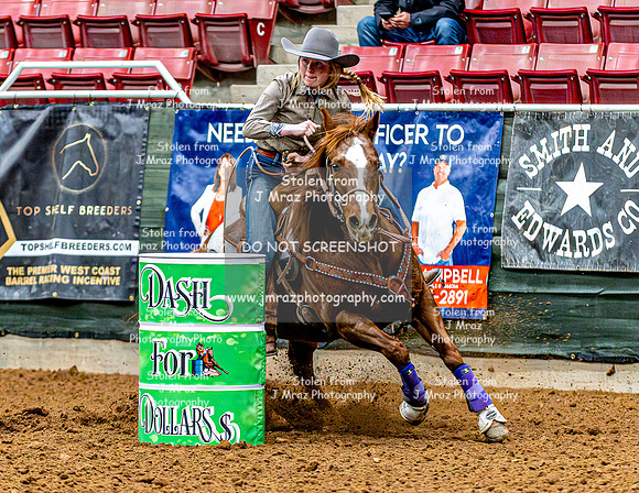 DashForDollars-FriOpen-2026-JMrazPhotography-8539