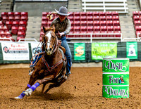 DashForDollars-FriOpen-2026-JMrazPhotography-8543