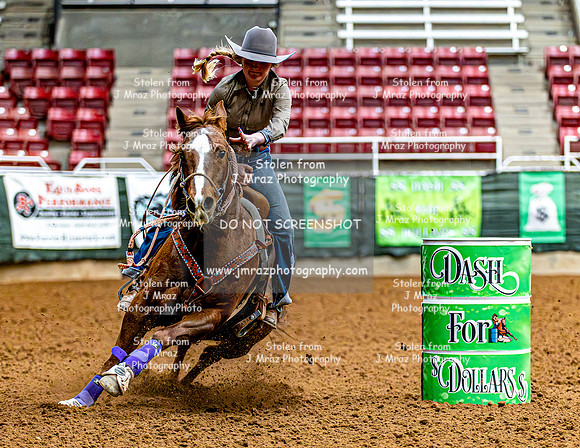 DashForDollars-FriOpen-2026-JMrazPhotography-8543