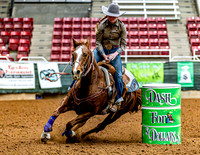 DashForDollars-FriOpen-2026-JMrazPhotography-8542