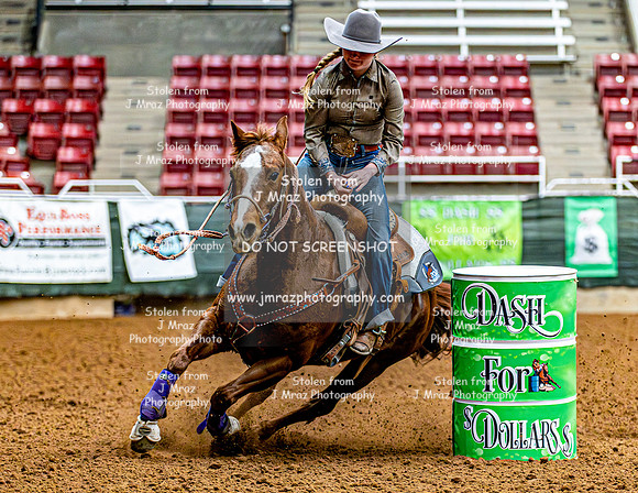 DashForDollars-FriOpen-2026-JMrazPhotography-8542