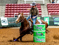 DashForDollars-FriOpen-2026-JMrazPhotography-8541
