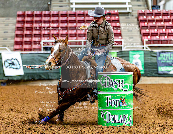 DashForDollars-FriOpen-2026-JMrazPhotography-8541