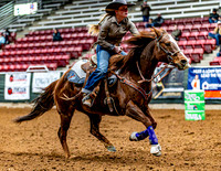 DashForDollars-FriOpen-2026-JMrazPhotography-8552