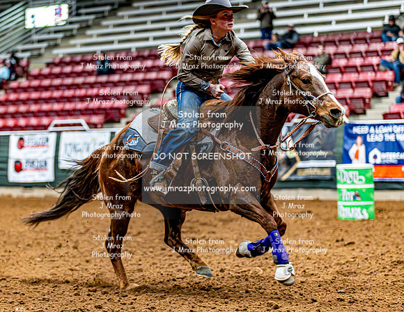 DashForDollars-FriOpen-2026-JMrazPhotography-8552
