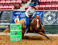 DashForDollars-FriOpen-2026-JMrazPhotography-8553