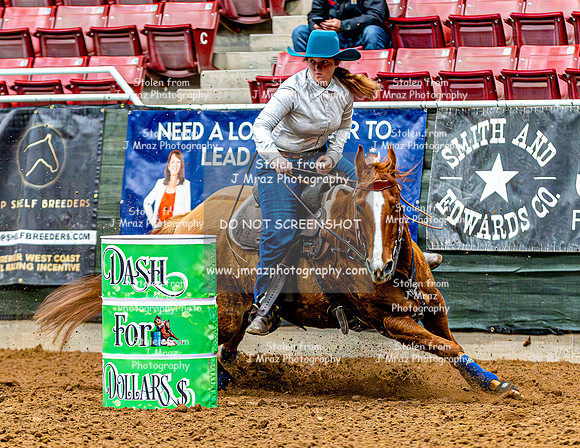 DashForDollars-FriOpen-2026-JMrazPhotography-8553