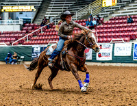 DashForDollars-FriOpen-2026-JMrazPhotography-8550