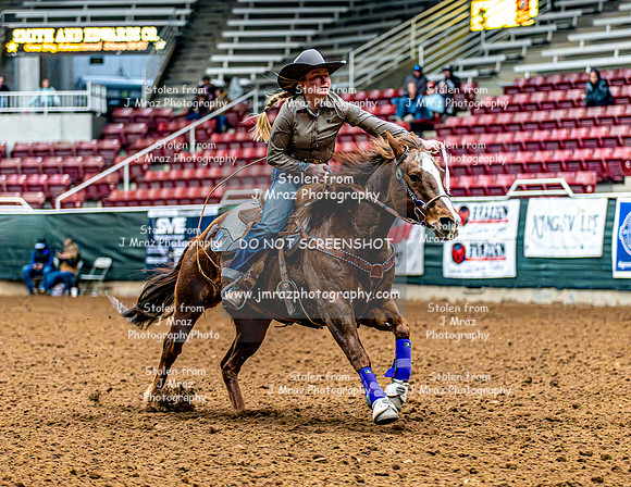 DashForDollars-FriOpen-2026-JMrazPhotography-8550