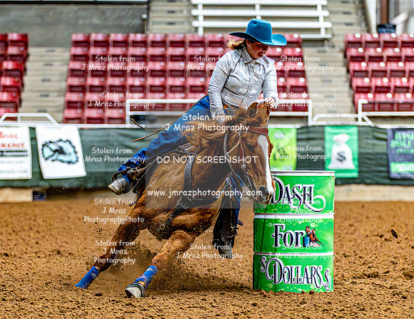 DashForDollars-FriOpen-2026-JMrazPhotography-8555