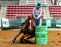 DashForDollars-FriOpen-2026-JMrazPhotography-8554