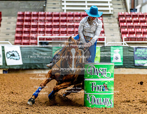 DashForDollars-FriOpen-2026-JMrazPhotography-8554