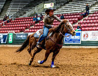 DashForDollars-FriOpen-2026-JMrazPhotography-8551