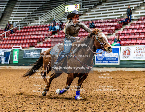DashForDollars-FriOpen-2026-JMrazPhotography-8551