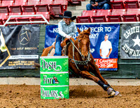 DashForDollars-FriOpen-2026-JMrazPhotography-8561