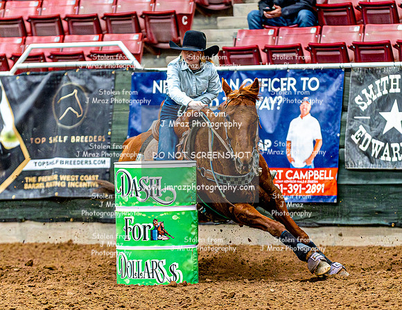 DashForDollars-FriOpen-2026-JMrazPhotography-8561