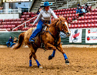 DashForDollars-FriOpen-2026-JMrazPhotography-8559