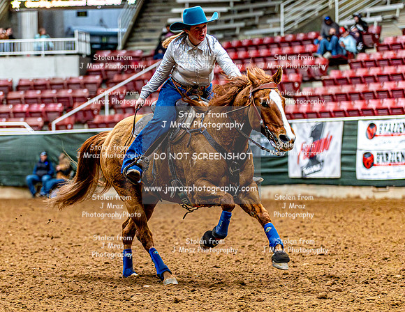 DashForDollars-FriOpen-2026-JMrazPhotography-8559