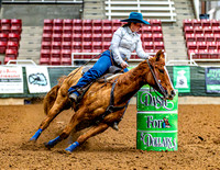 DashForDollars-FriOpen-2026-JMrazPhotography-8556