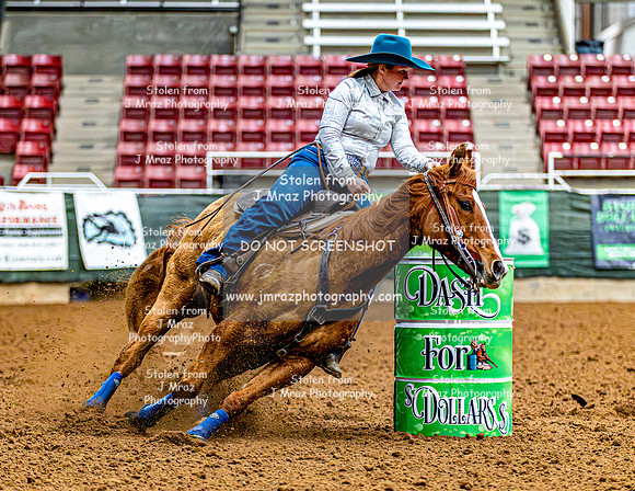 DashForDollars-FriOpen-2026-JMrazPhotography-8556