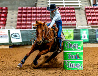 DashForDollars-FriOpen-2026-JMrazPhotography-8563
