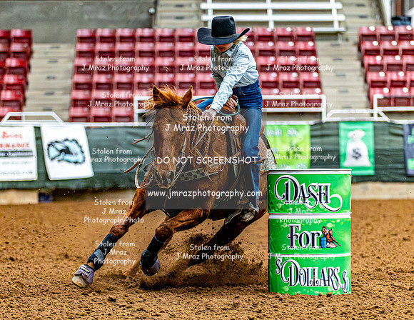 DashForDollars-FriOpen-2026-JMrazPhotography-8563