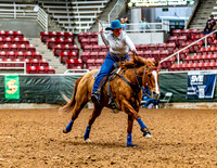 DashForDollars-FriOpen-2026-JMrazPhotography-8557