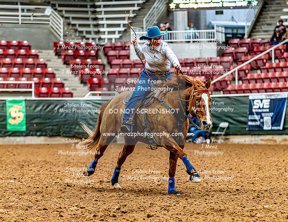 DashForDollars-FriOpen-2026-JMrazPhotography-8557