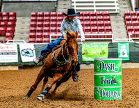 DashForDollars-FriOpen-2026-JMrazPhotography-8564