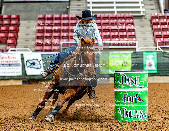 DashForDollars-FriOpen-2026-JMrazPhotography-8564