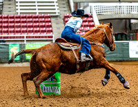 DashForDollars-FriOpen-2026-JMrazPhotography-8566