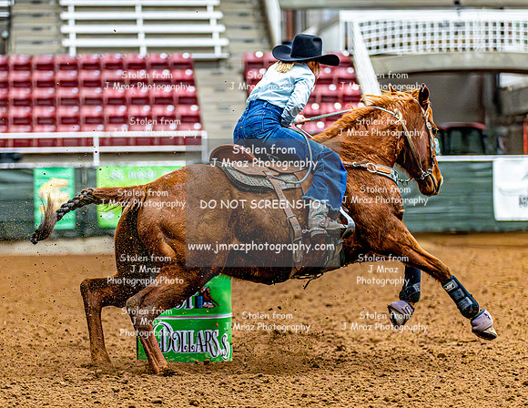 DashForDollars-FriOpen-2026-JMrazPhotography-8566