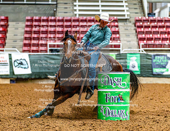 DashForDollars-FriOpen-2026-JMrazPhotography-8570