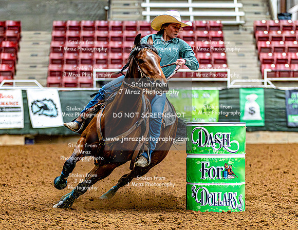 DashForDollars-FriOpen-2026-JMrazPhotography-8571