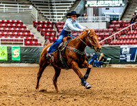 DashForDollars-FriOpen-2026-JMrazPhotography-8567