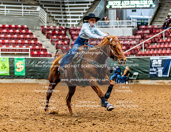 DashForDollars-FriOpen-2026-JMrazPhotography-8567