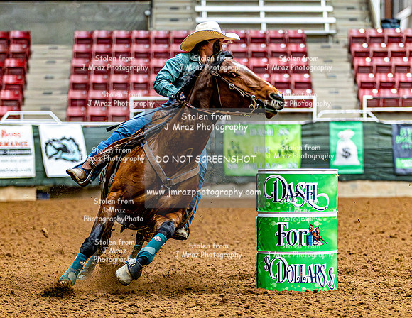 DashForDollars-FriOpen-2026-JMrazPhotography-8572