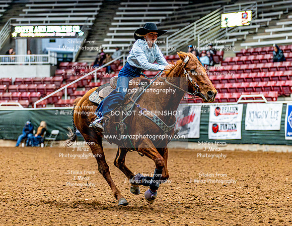 DashForDollars-FriOpen-2026-JMrazPhotography-8569