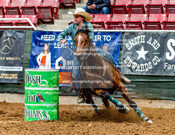 DashForDollars-FriOpen-2026-JMrazPhotography-8580