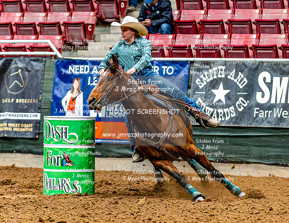 DashForDollars-FriOpen-2026-JMrazPhotography-8581