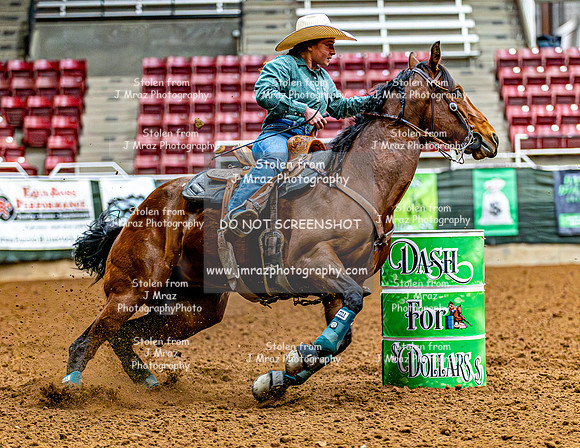 DashForDollars-FriOpen-2026-JMrazPhotography-8574