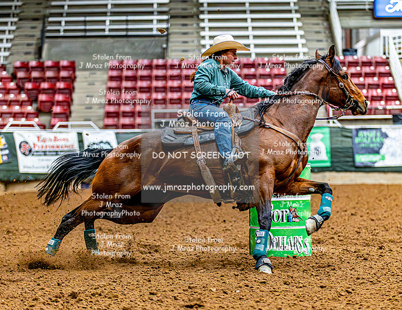 DashForDollars-FriOpen-2026-JMrazPhotography-8575