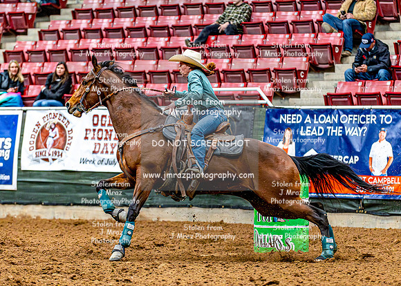 DashForDollars-FriOpen-2026-JMrazPhotography-8584