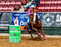 DashForDollars-FriOpen-2026-JMrazPhotography-8589