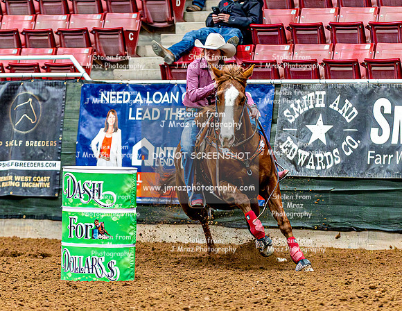 DashForDollars-FriOpen-2026-JMrazPhotography-8589