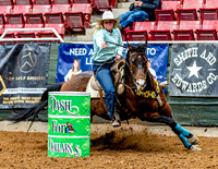 DashForDollars-FriOpen-2026-JMrazPhotography-8600